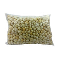 Makhana Regular 4++ (Fox Nut) image 0