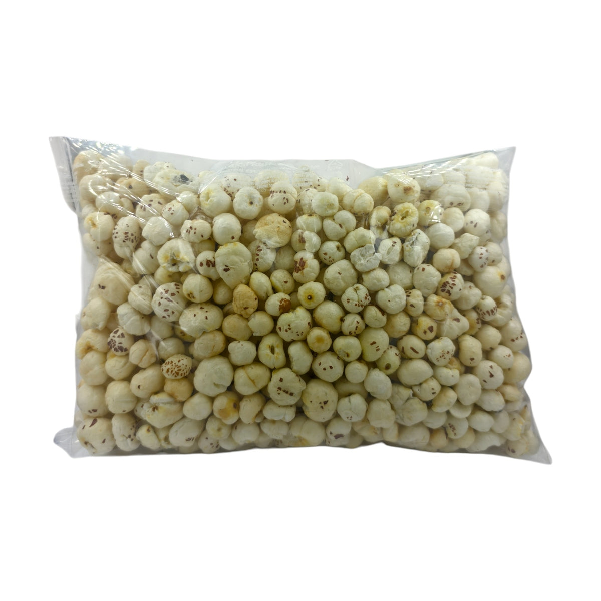 Makhana Regular 4++ (Fox Nut) image 0