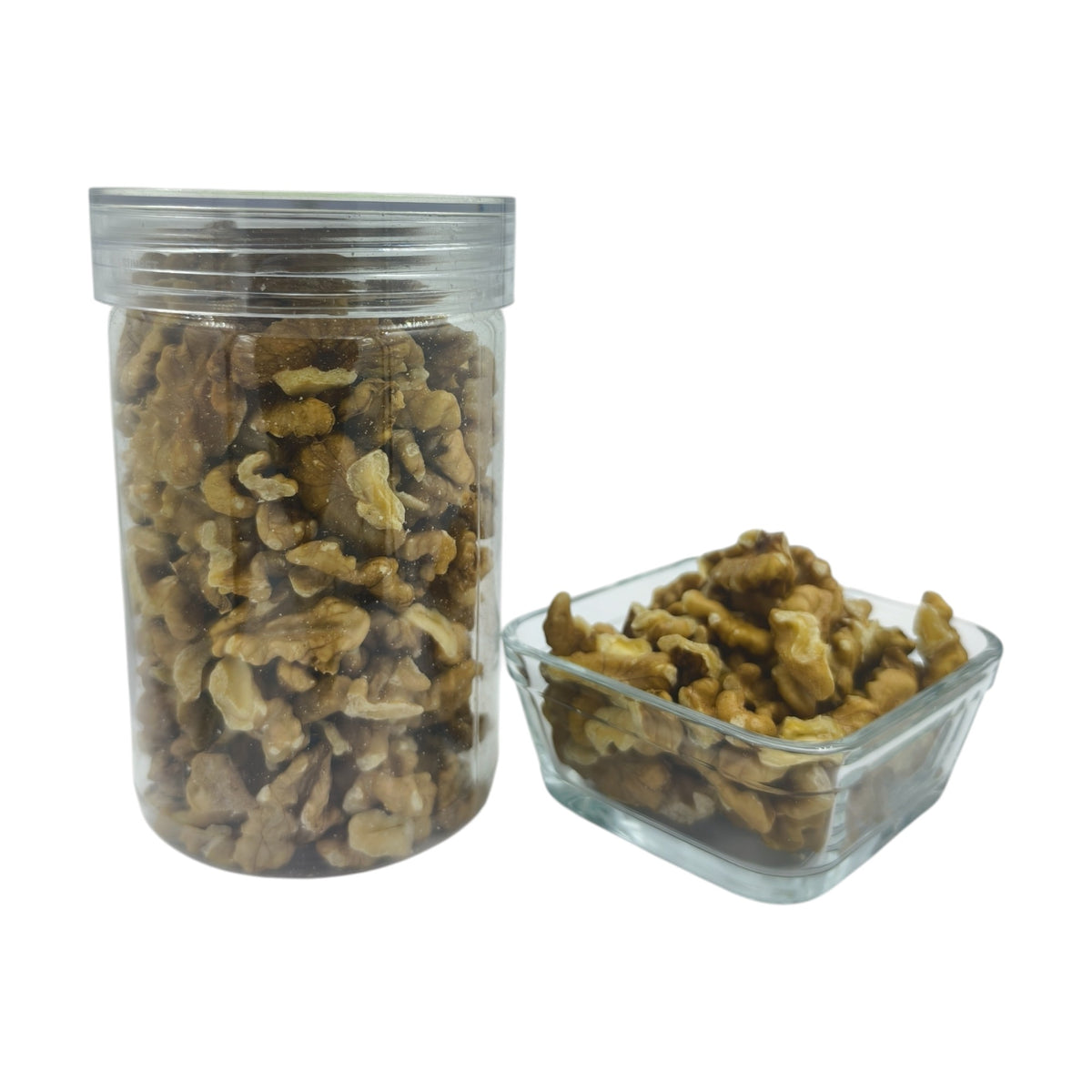 Walnut Akhrot Tukda image 0