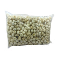 Makhana 5++ (Fox Nut) image 0