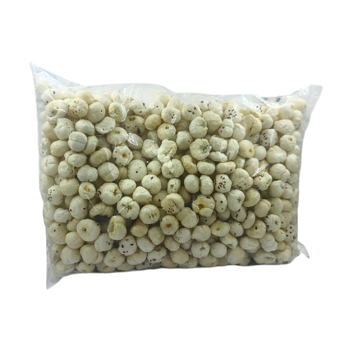 Makhana 5++ (Fox Nut) image 0