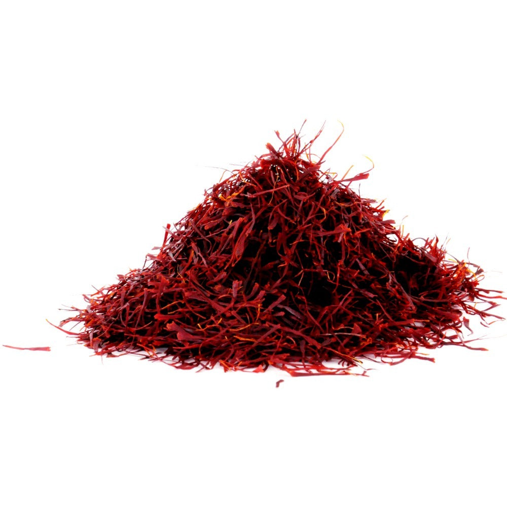 Kesar image 0
