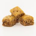 Sandwhich Mix Nuts Baklava (12 pcs) image 0