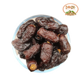 Safawi / Kalmi Dates image 0