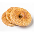 Fig (Anjeer) 5 Star image 0