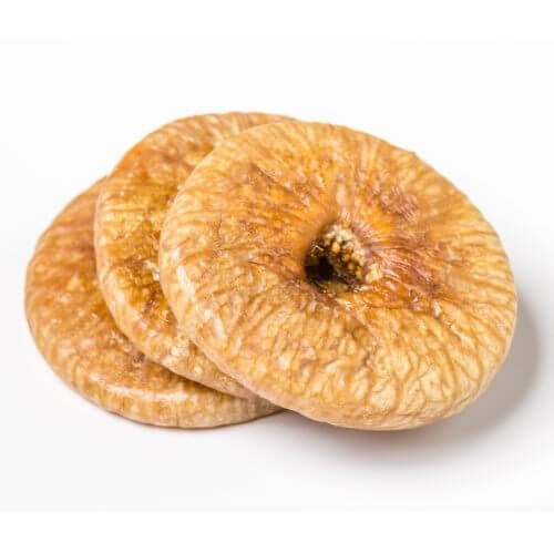 Fig (Anjeer) 5 Star image 0