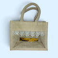 Jute Bag
