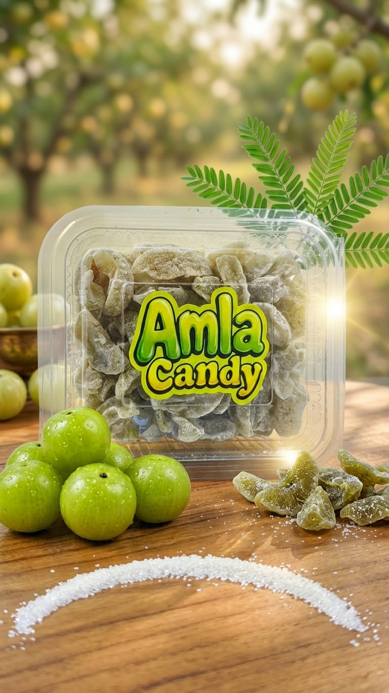 Sugar Awla (Avla)