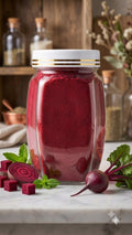 Beetroot Powder