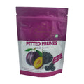 Prunes image 0