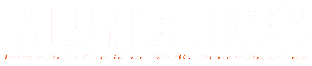 Munchivo