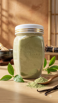 Neem Powder