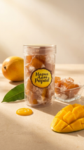 Aam Papad Alphonso