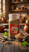 Premium Churan Mix