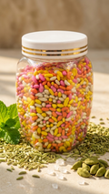 Tini Mini Candy